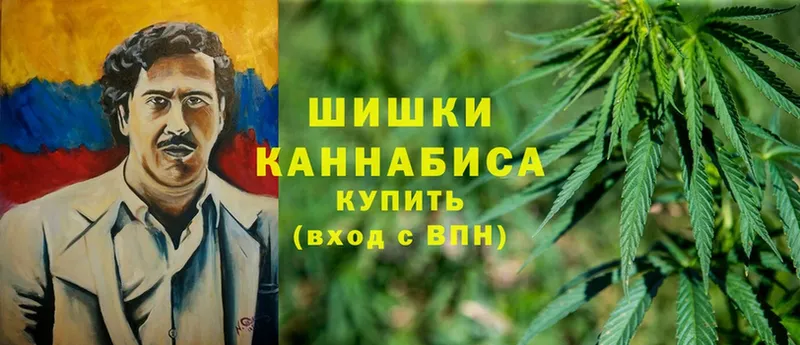 купить наркоту  Сальск  Шишки марихуана LSD WEED 